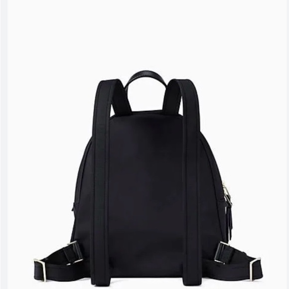 Kate Spade Dawn Backpack main image 5